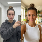 Solei Golden Glow Gummies | Natural Tanning Supplement | 60 Gummies 6