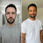 Solei Golden Glow Gummies | Natural Tanning Supplement | 60 Gummies 7